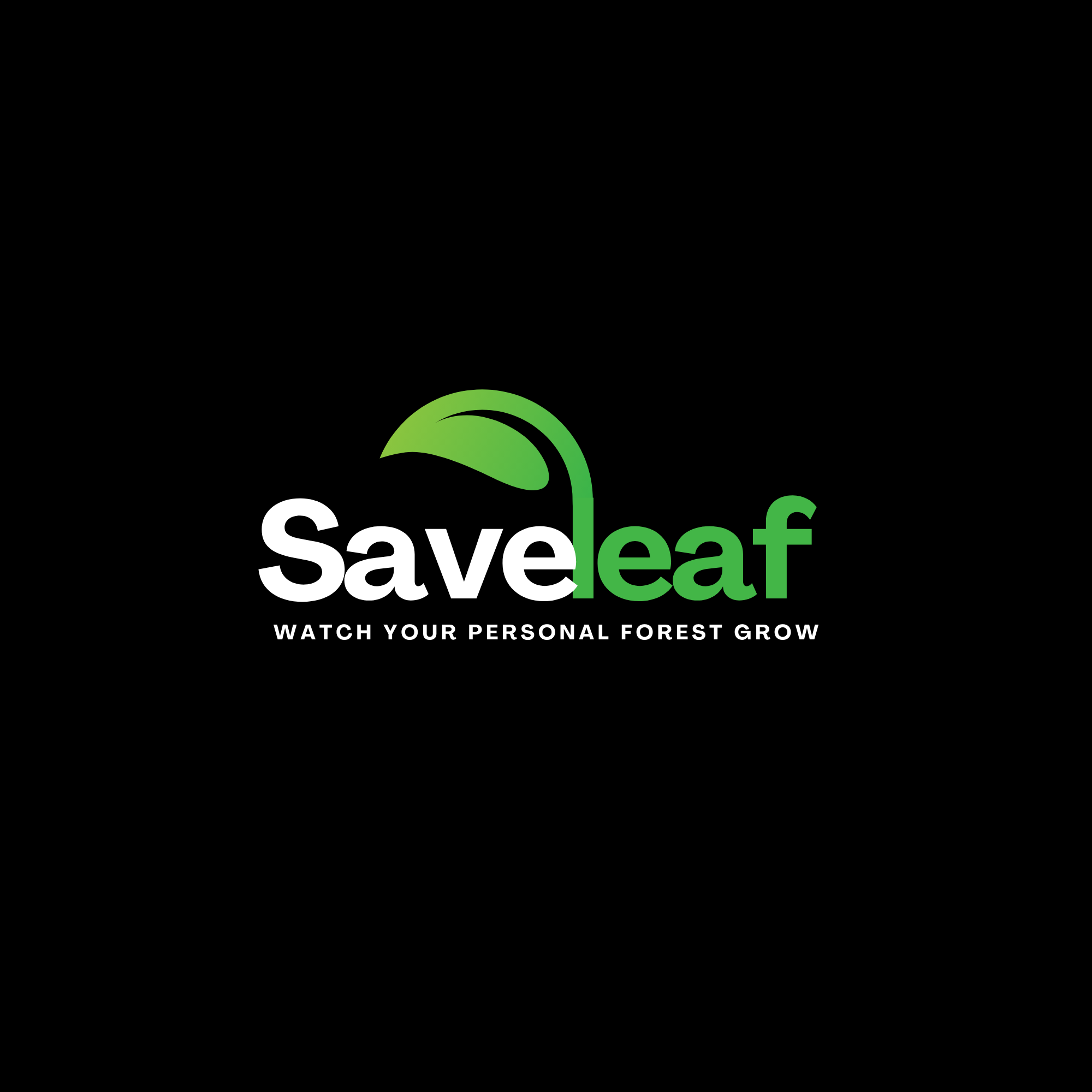 Save Leaf
